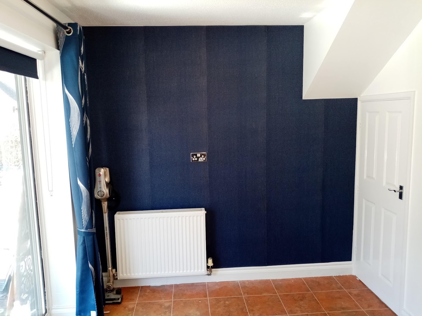 Great Sankey Painter Decorator Handyman — Photos 6